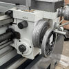 Универсальный токарный станок Proma SPV-1500/660