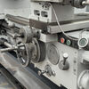 Универсальный токарный станок Proma SPV-1500/660
