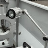 Универсальный токарный станок Proma SPV-1500/660