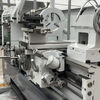 Универсальный токарный станок Proma SPV-1500/660