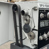 Универсальный токарный станок Proma SPV-1500/660