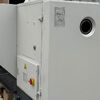 Универсальный токарный станок Proma SPV-1500/660