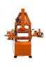 Пресс ножницы Stalex M42 (381003)
