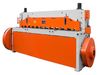 Гильотина электромеханическая Stalex Q11 6x2500 (386005)