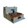 Станок для обкатки углов мебельных кромок DELTAMACHINERY DM-1