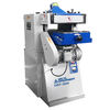 Рейсмусовый станок DELTAMACHINERY DWT-204F двухсторонний