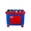Станок для гибки арматуры Vektor GW-40A