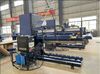 Стыковая шовная сварка TIG HGW-1500