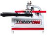 Кромкофрезерный станок Krom TRIMM 2000