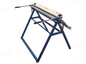 Листогиб ручной W1.2x1000