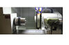 Станок круглошлифовальный MetalCraft MK1332x1500 с ЧПУ