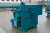 Брусующий станок Cronver SBT 340