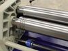 Электромеханические промышленные вальцы Bendmak CYL 140-20/4.5