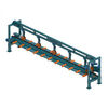 Брусоотделитель цепной CRONVER BS-C