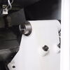 Горизонтальные токарные станки MetalCraft с ЧПУ ТL60-400MY (ТL60-400MY.F15/18,5.A2-6.12G.254T)