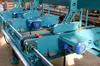 Торцовочный станок Cronver ST 2