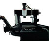 Фрезерный портальный обрабатывающий центр MetalCraft GMF6023R с ЧПУ FANUC