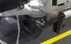 Станок ленточнопильный Stalex BS-260G (388017)