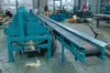 Торцовочный станок Cronver ST 7