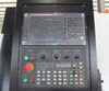 Горизонтальные токарные станки MetalCraft с ЧПУ TCK70-2000 (TCK70-2000.F15/18.5.A2-11.12K.304T)