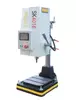 Станок резьбонарезной Stalex SK4016