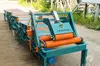 Центрователь лафета Cronver RS-T7000