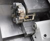 Горизонтальные токарные станки MetalCraft с ЧПУ ТL36-300 с датчиком привязки инструмента Renishaw HPMA (ТL36-300.F7,5/11.A2-5.8T.152T.R)