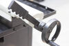 Станок ленточнопильный Stalex BS-170G (388016)