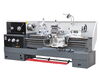 Токарно-винторезный станок MetalCraft 16К30-1000