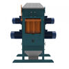Брусующий станок CRONVER SBP 450