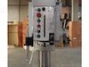 Сверлильный станок Z 5040