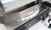 Токарно-винторезный станок Metal Master Z46100 DRO RFS