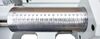 Токарно-винторезный станок Metal Master Z46100 DRO RFS