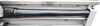 Токарно-винторезный станок Metal Master Z46100 DRO RFS