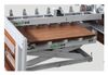 Форматно-раскроечный центр с ЧПУ HOLD HP330L