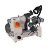 Заточной станок AURA ZM-25 (70025100)