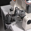 Заточной станок AURA ZM-25 (70025100)