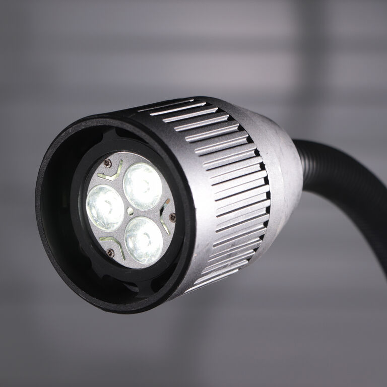 Заточной станок AURA ZM-25 (70025100)