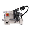 Заточной станок AURA ZM-25 (70025100)
