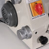 Заточной станок AURA ZM-25 (70025100)