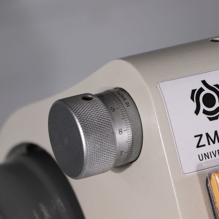 Заточной станок AURA ZM-25 (70025100)