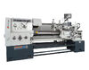 Токарно-винторезный станок Metal Master Z46100 DRO RFS