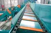 Дровокольно-распиловочный станок CRONVER DL 1250