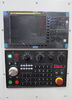 Горизонтальные токарные станки MetalCraft TCK56-500 c ЧПУ Fanuc (TCK56-500.F11/15.A2-6.12T.203T)